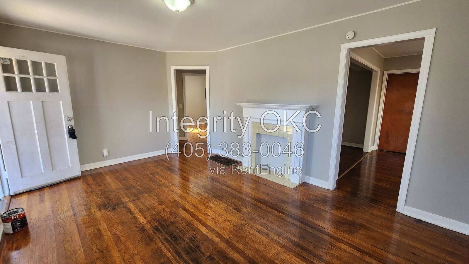 Gallery Image 18