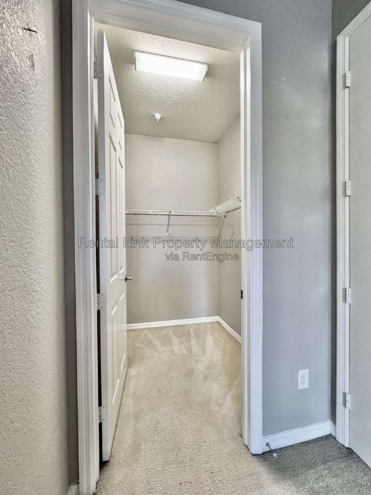 Gallery Image 20