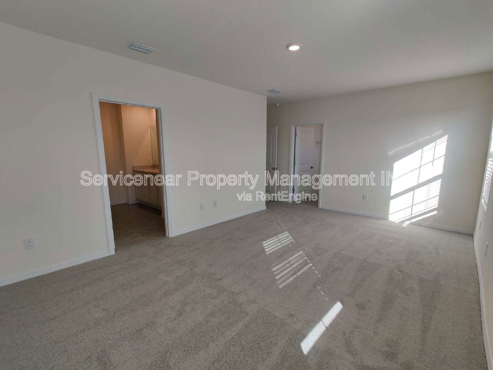 Gallery Image 18
