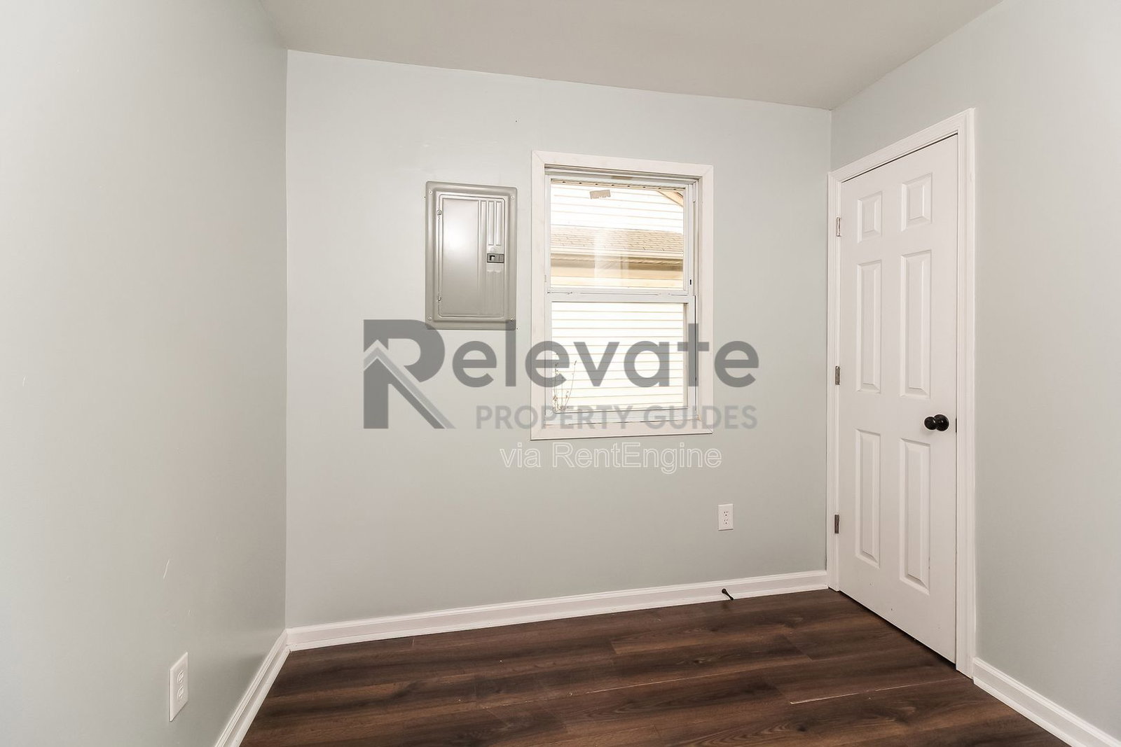 Gallery Image 13