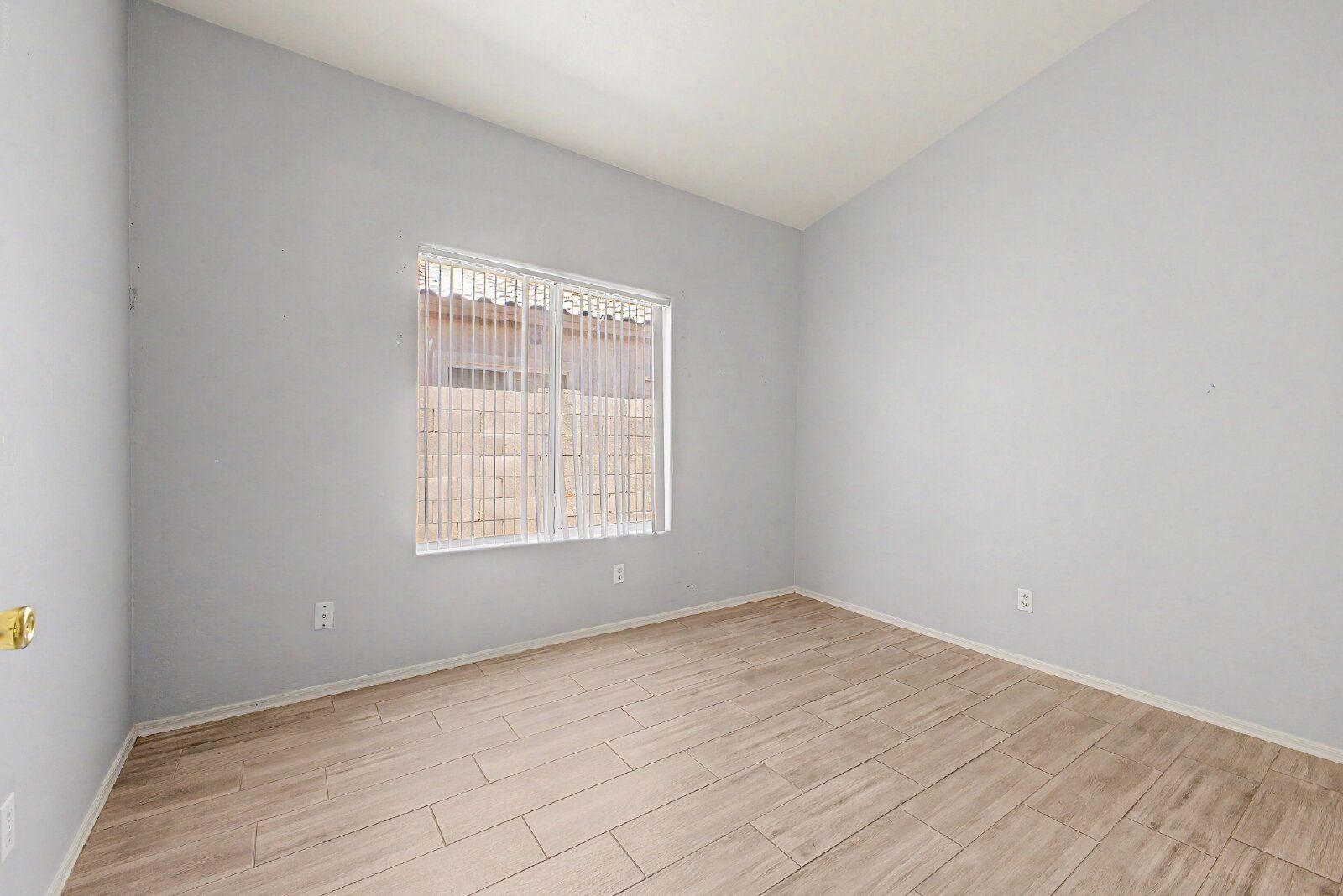 Gallery Image 21