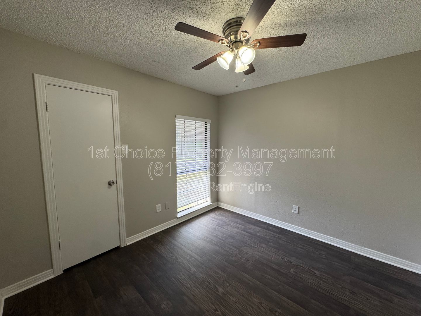 Gallery Image 20