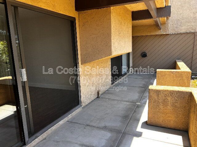 Gallery Image 48