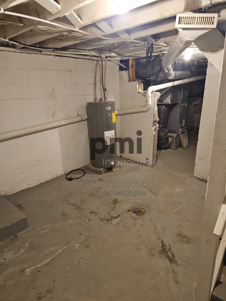 Gallery Image 16