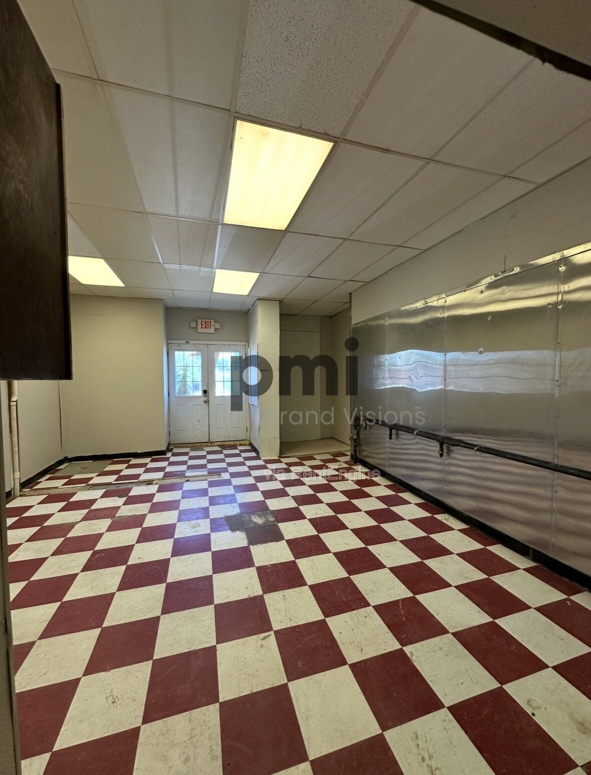 Gallery Image 11