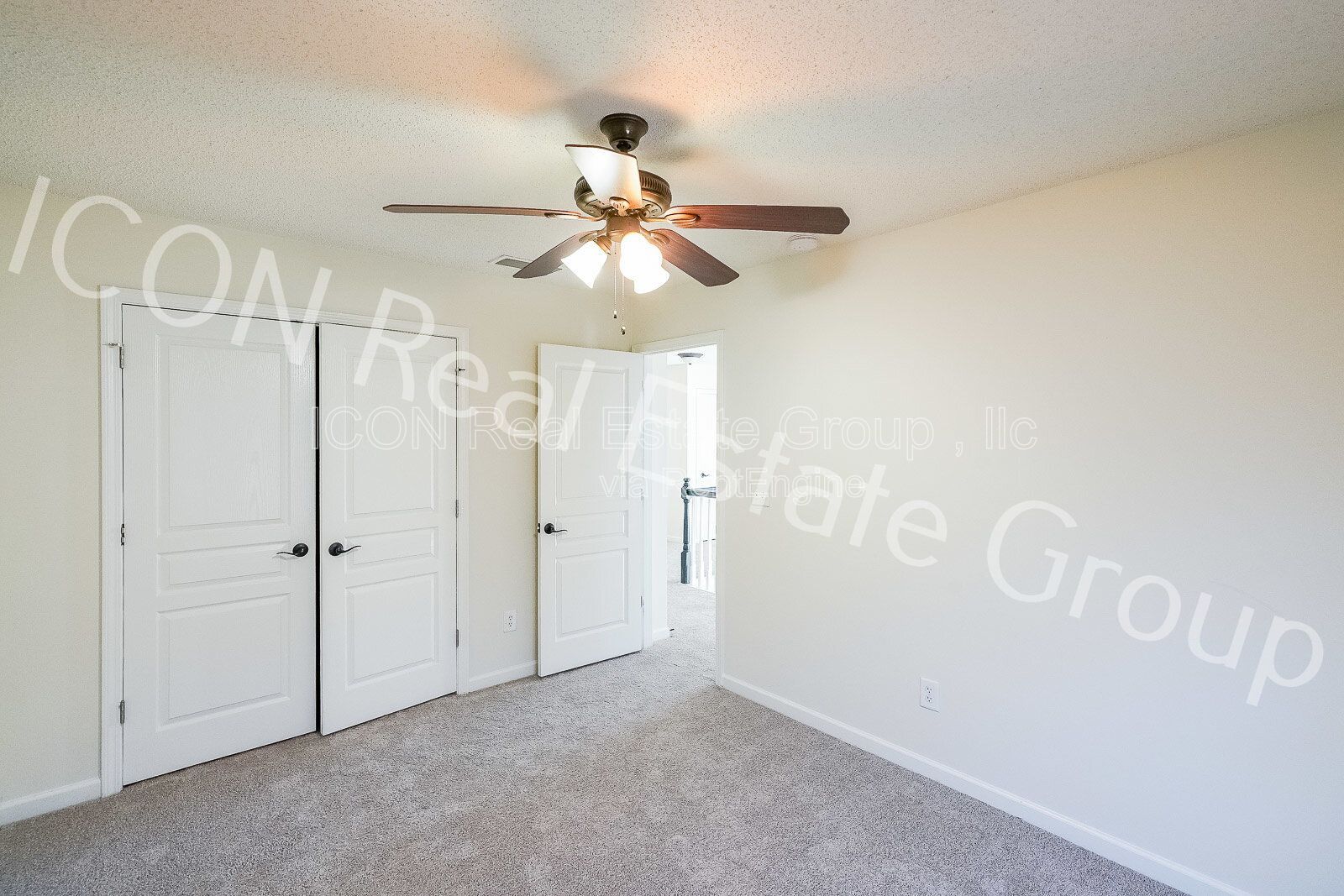 Gallery Image 16