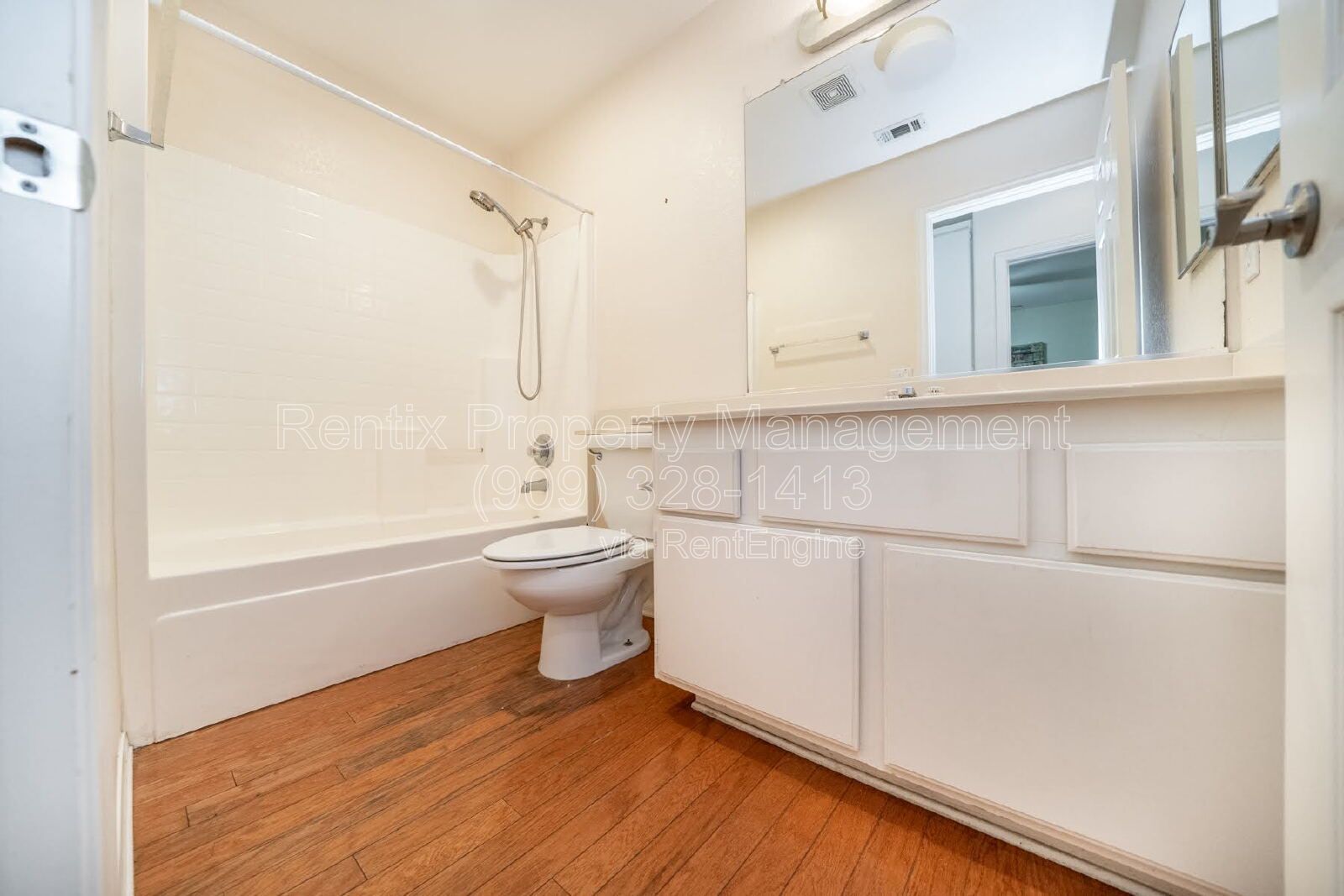 Gallery Image 21