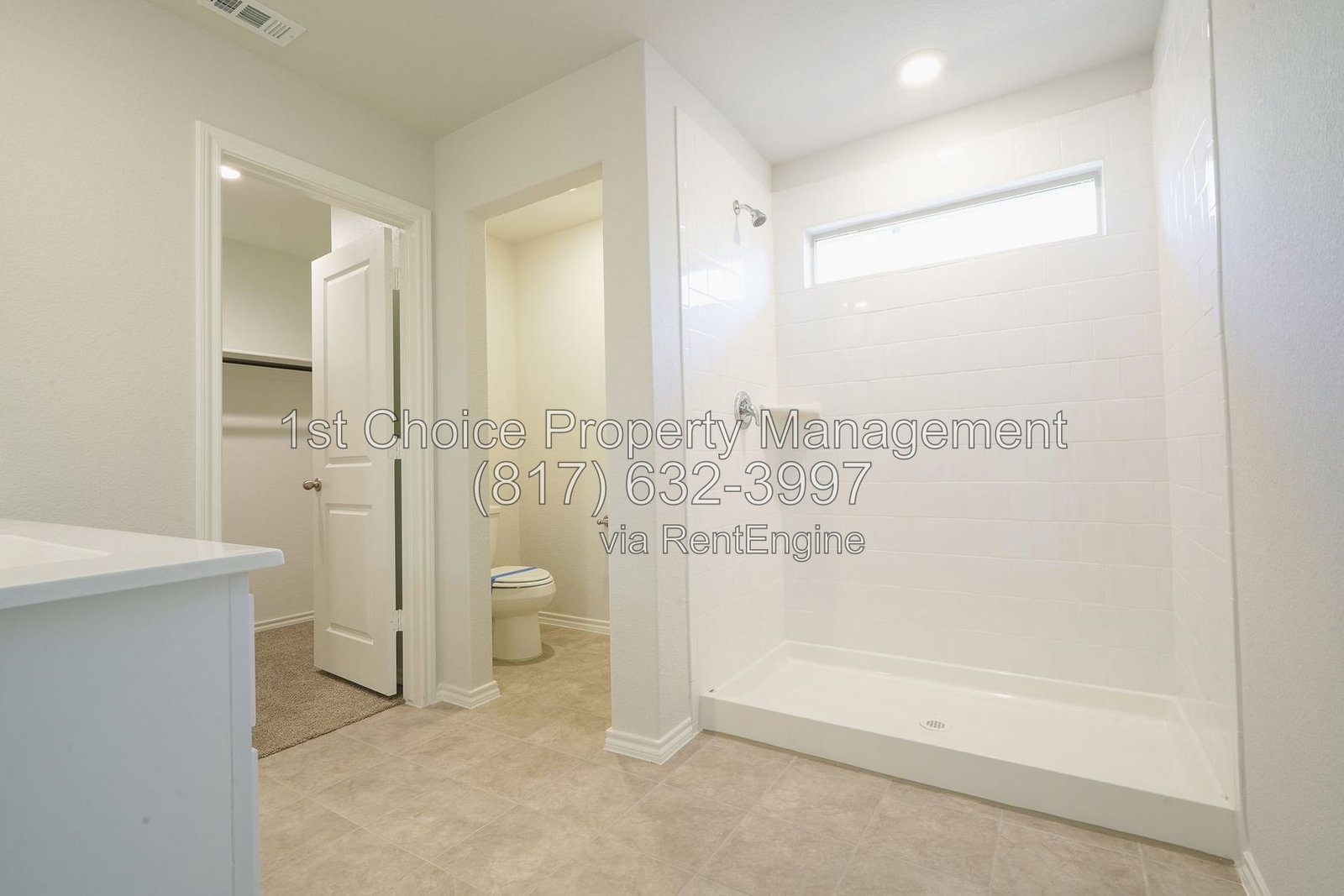 Gallery Image 30