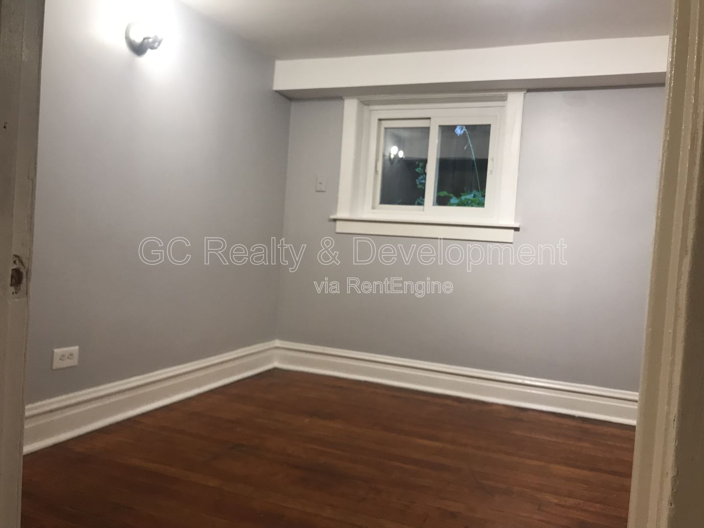 Gallery Image 9