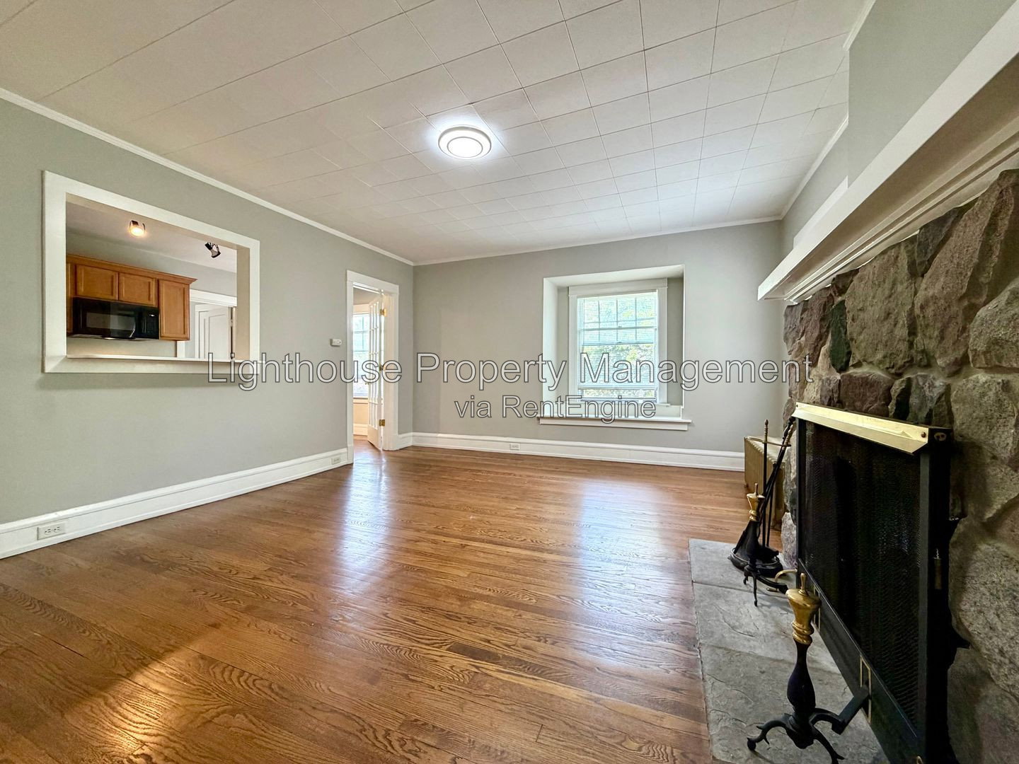 Gallery Image 15