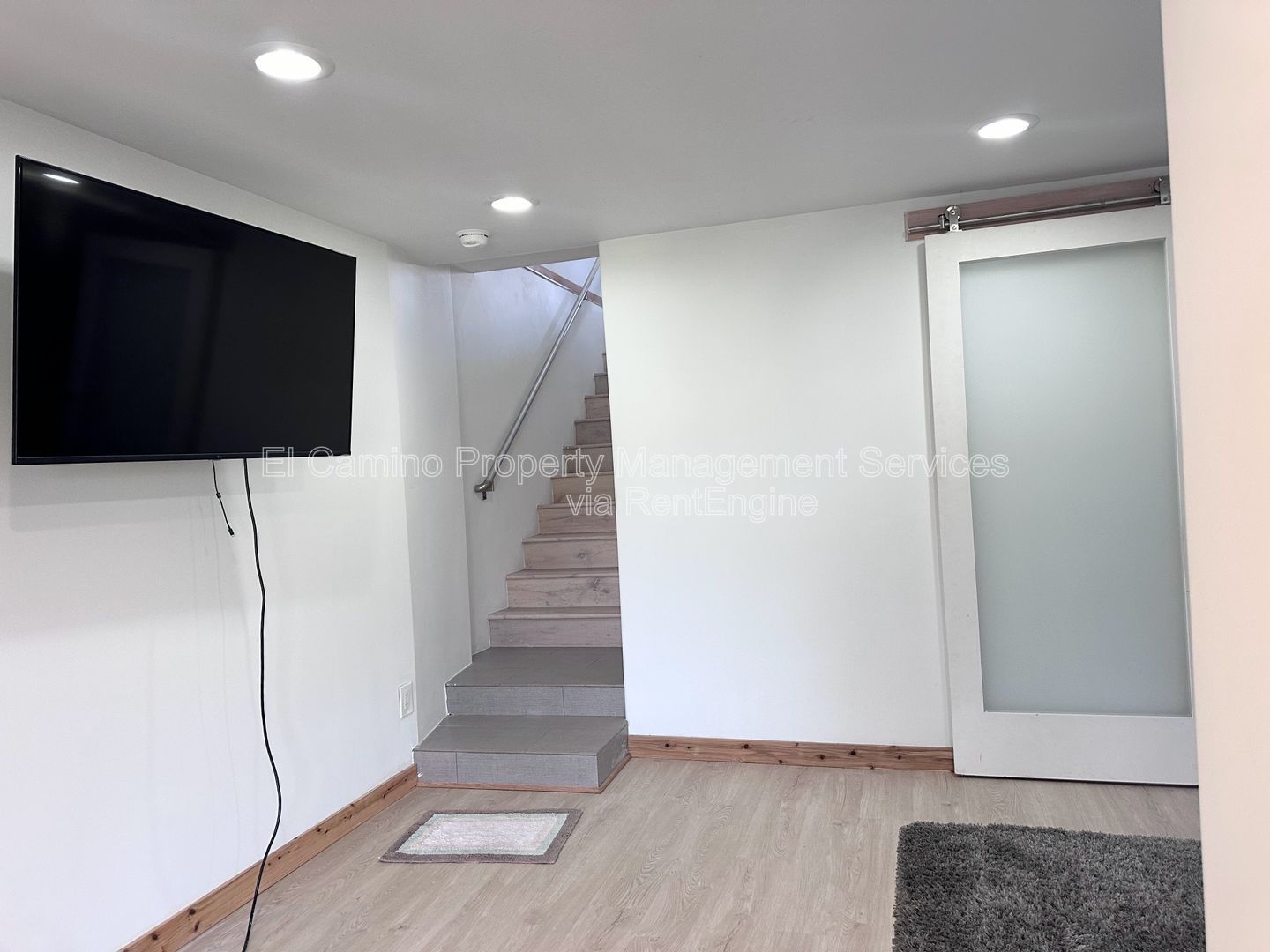 Gallery Image 17