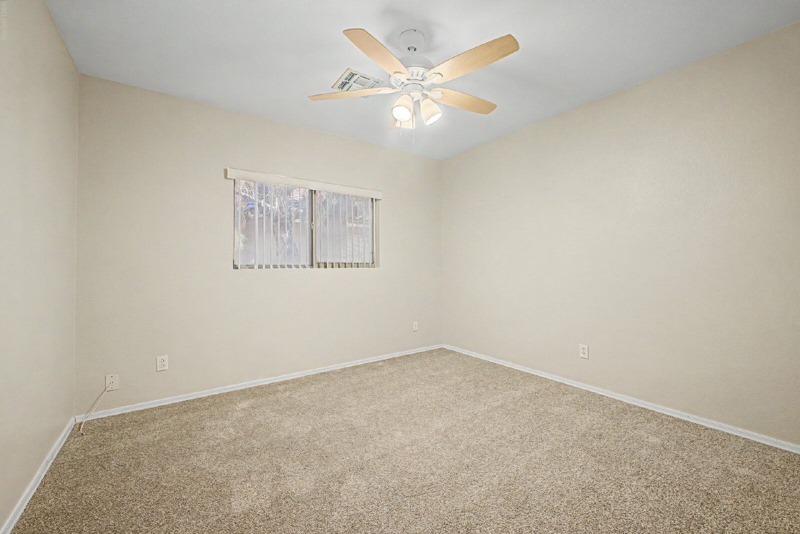 Gallery Image 22