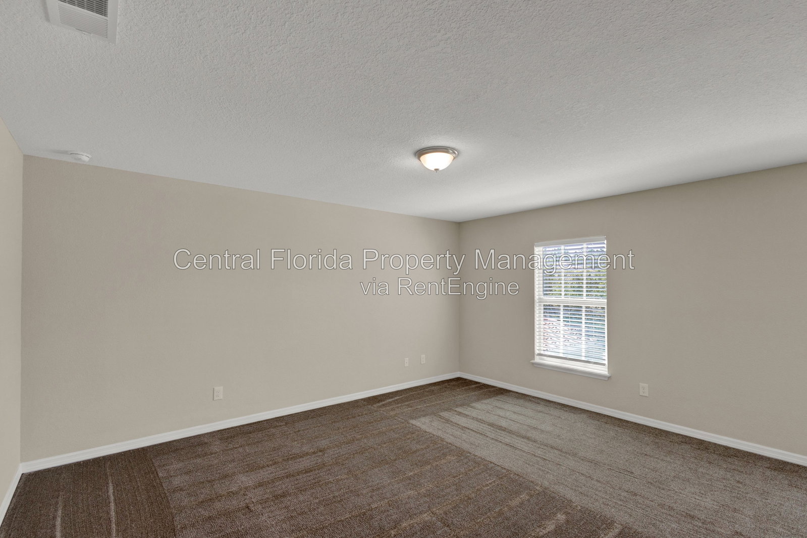 Gallery Image 20