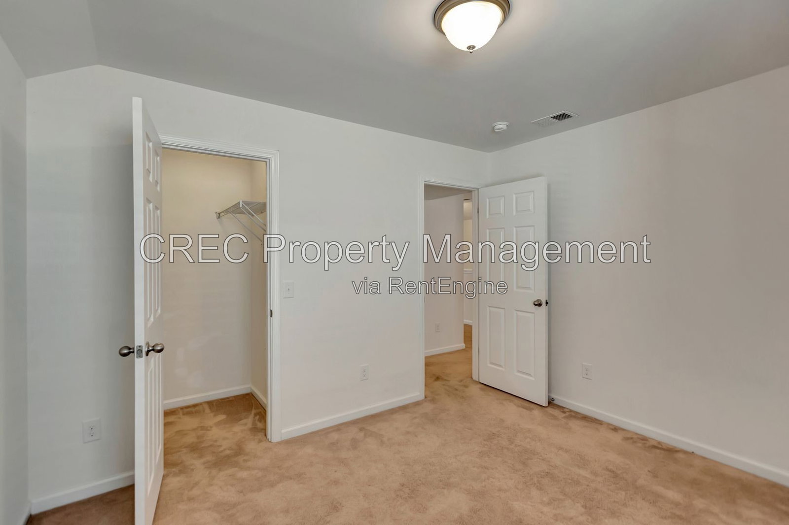 Gallery Image 21