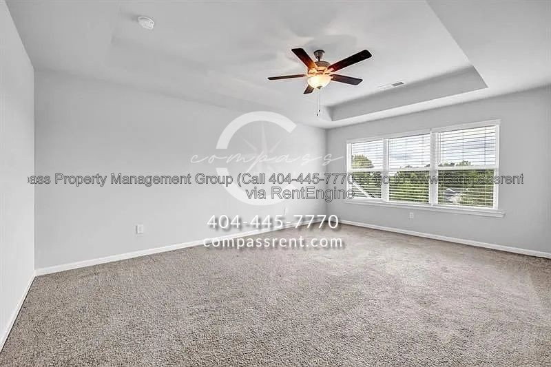 Gallery Image 14