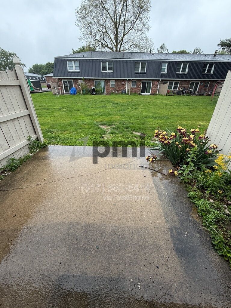 Gallery Image 27
