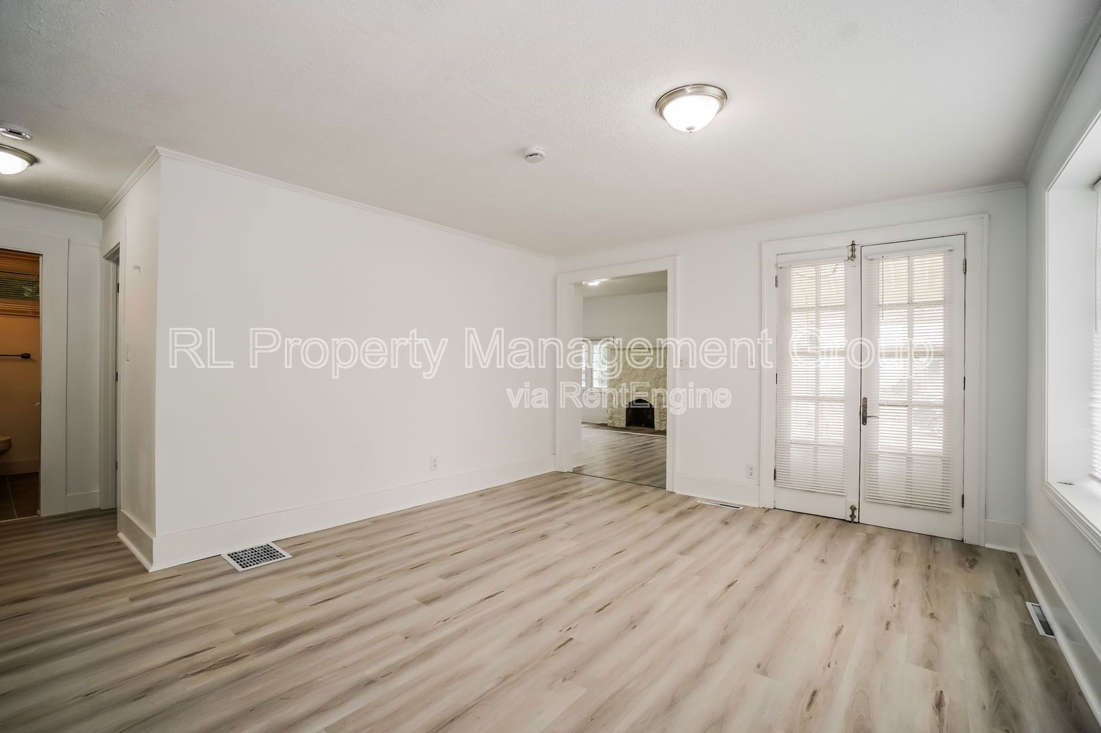 Gallery Image 21