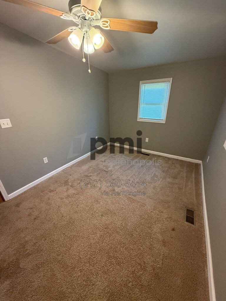 Gallery Image 21
