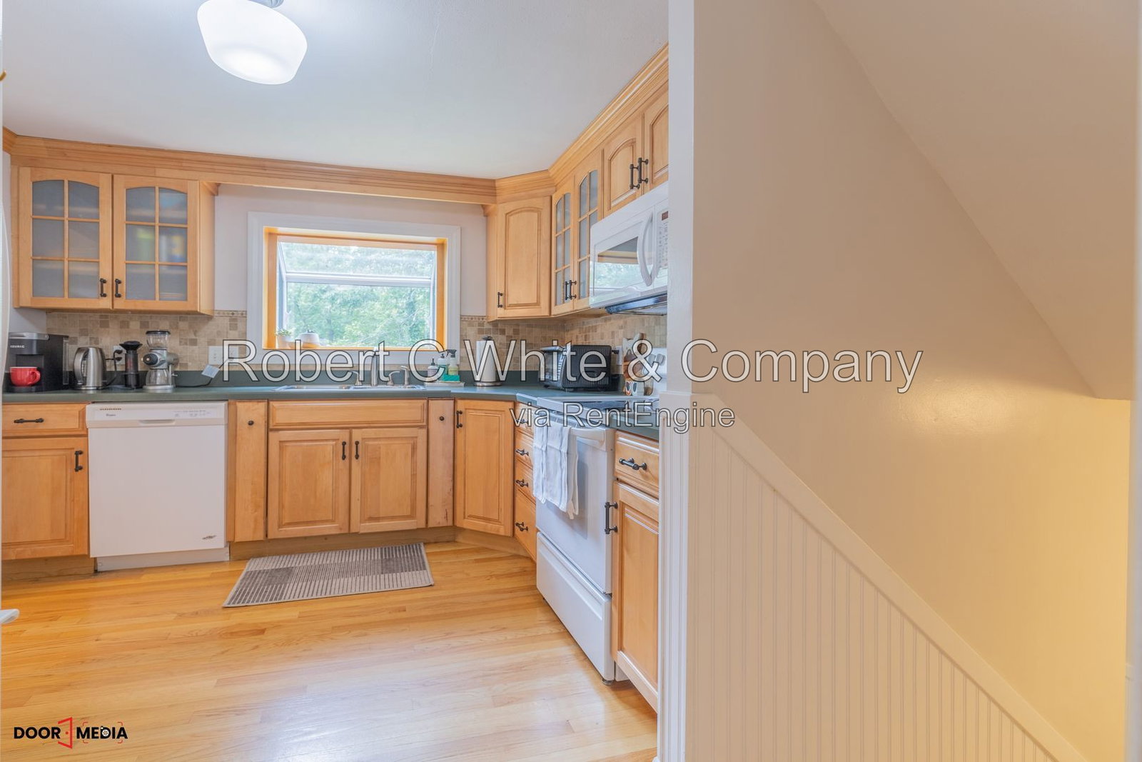 Gallery Image 14