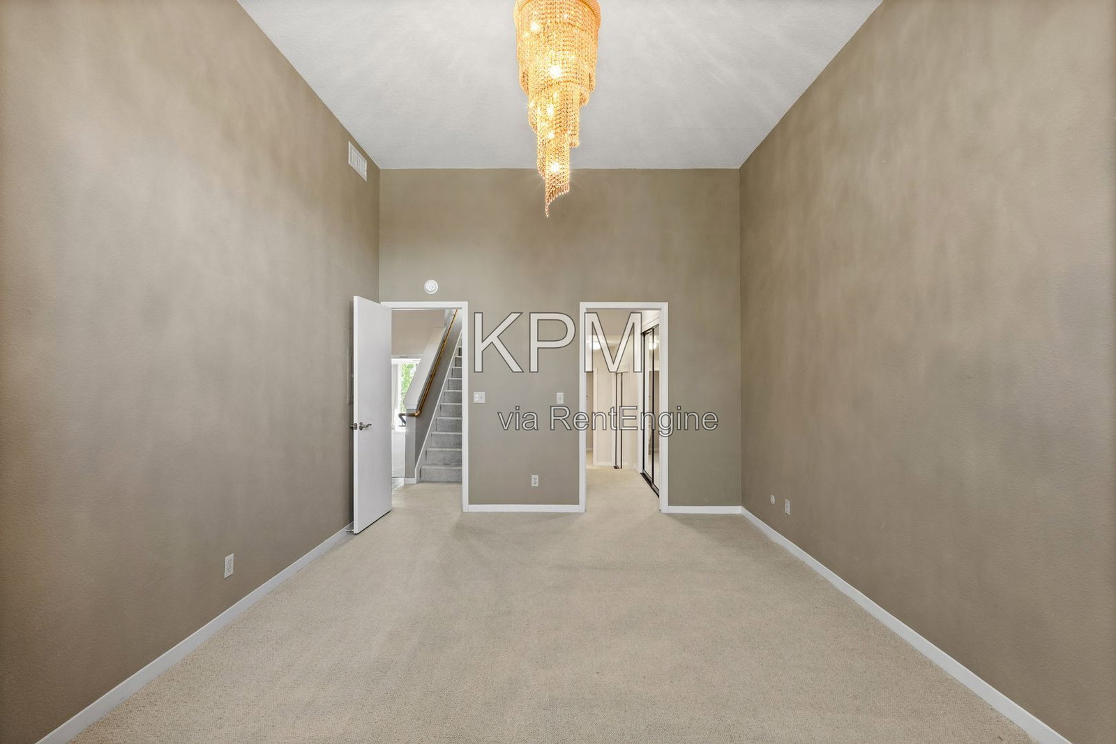 Gallery Image 21