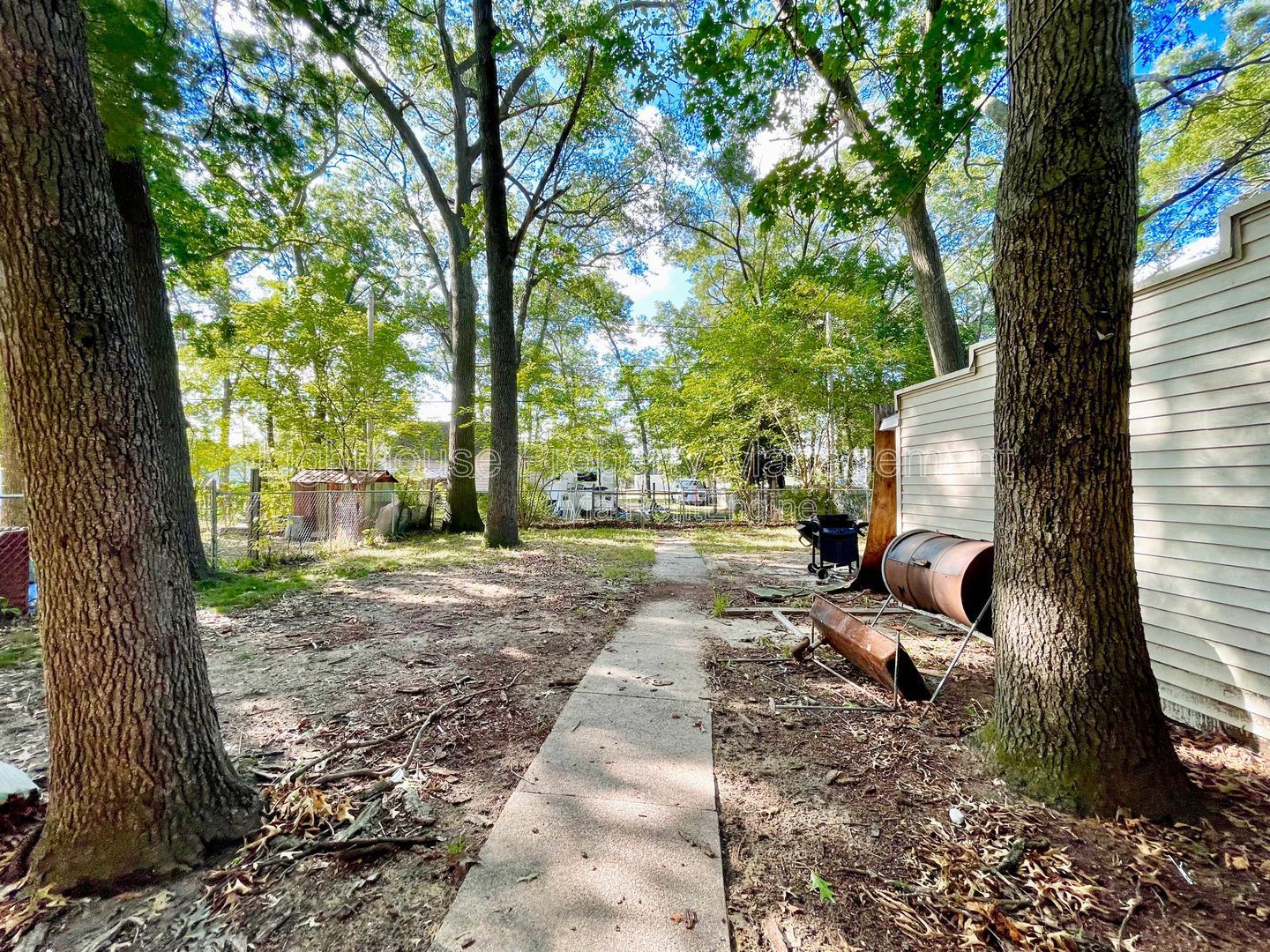 Gallery Image 17