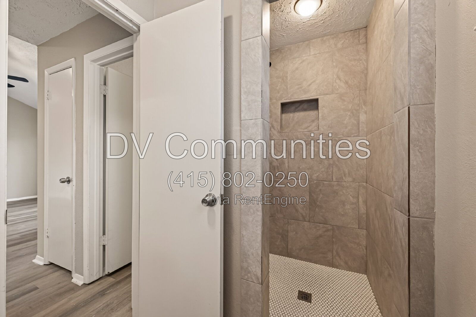 Gallery Image 36