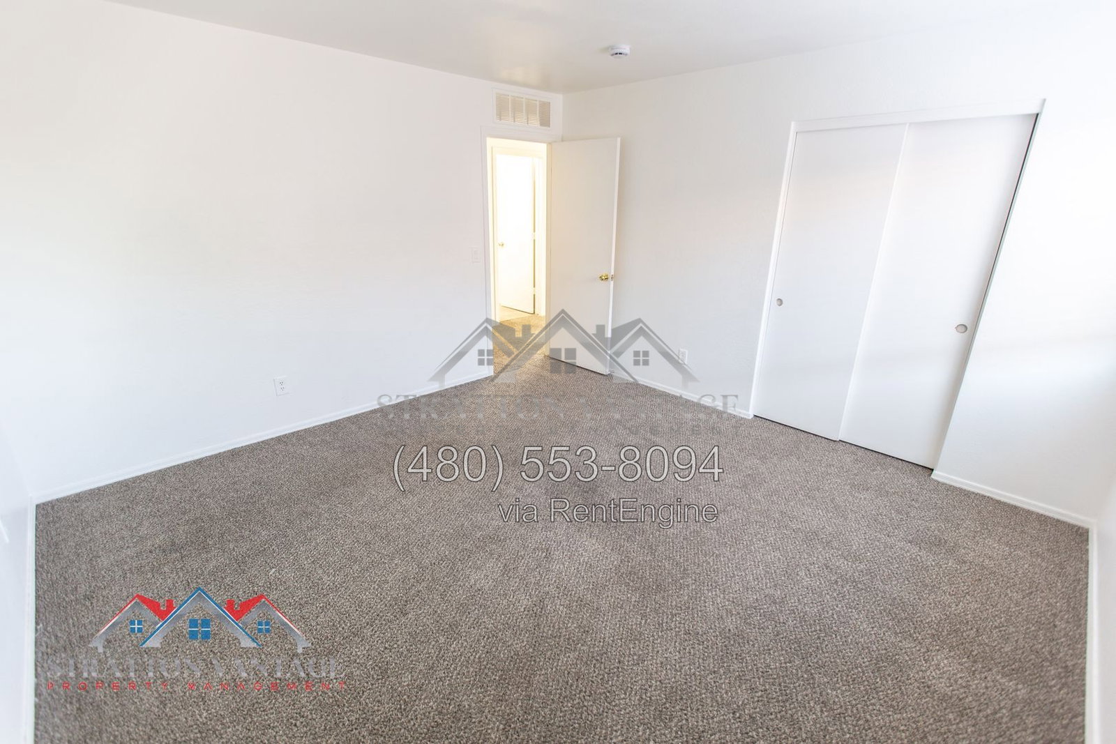 Gallery Image 40