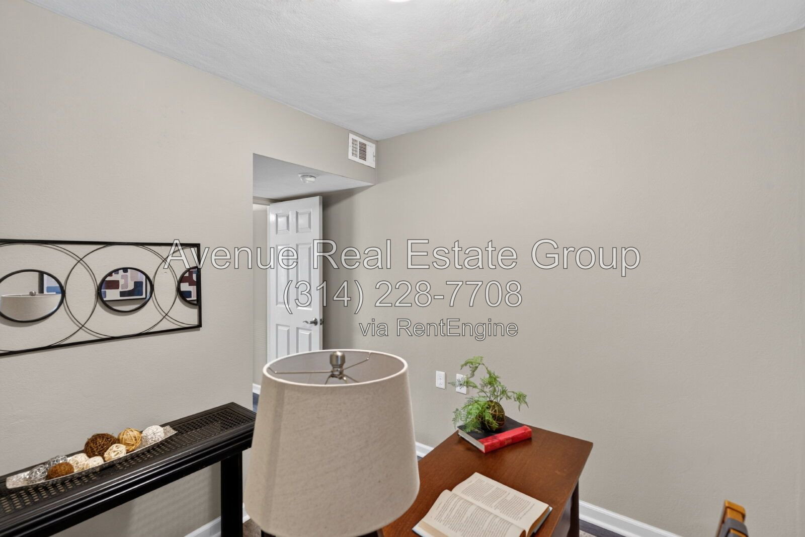 Gallery Image 19