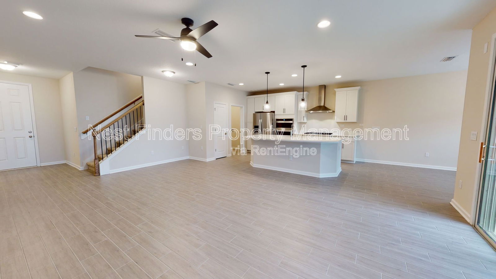 Gallery Image 15