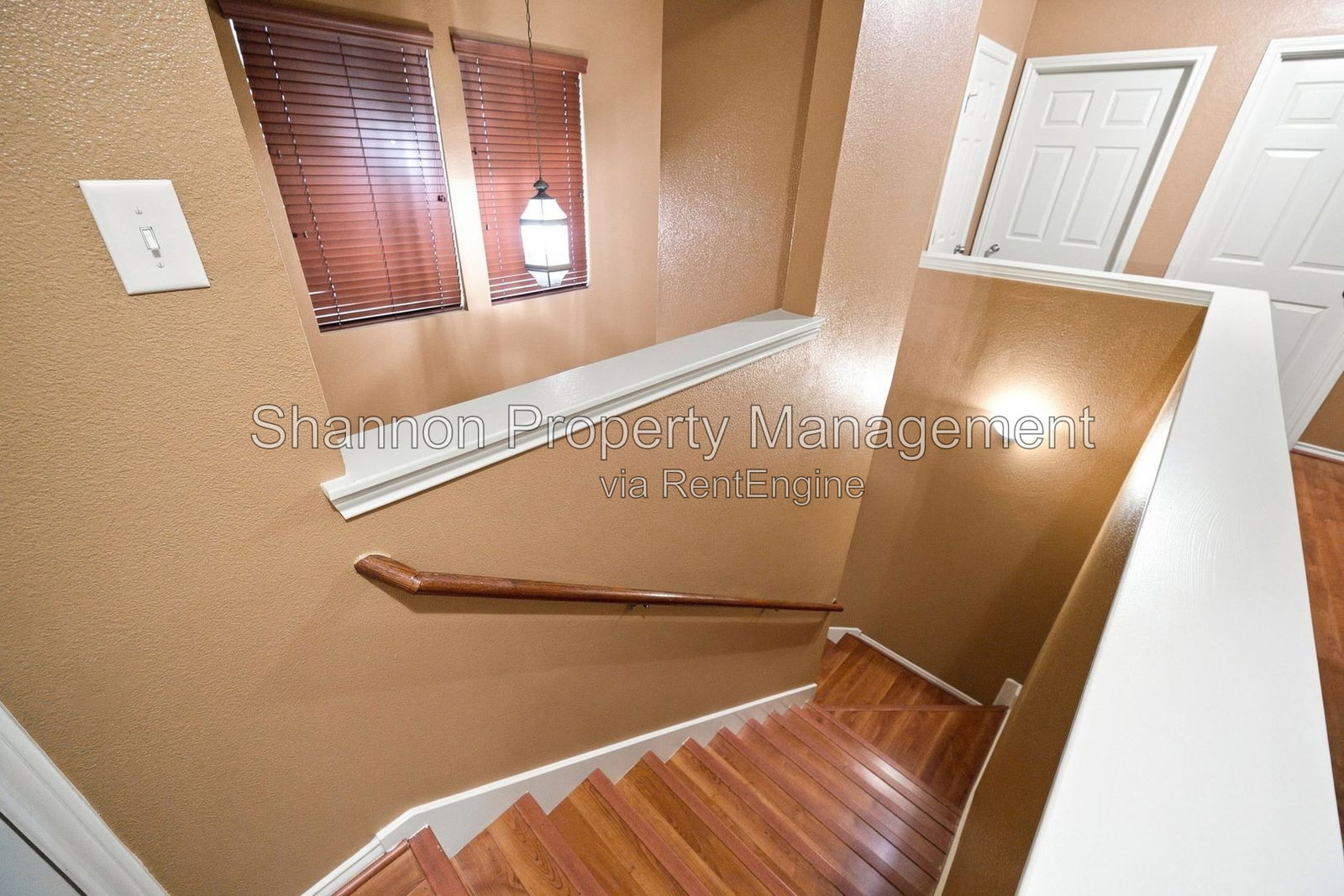 Gallery Image 25