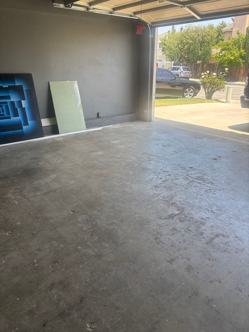 Gallery Image 36