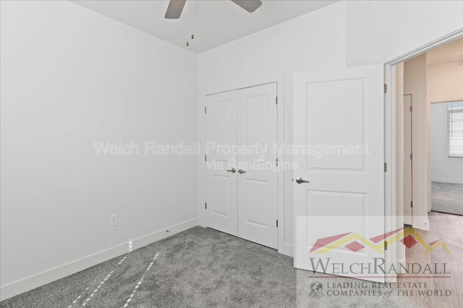 Gallery Image 22