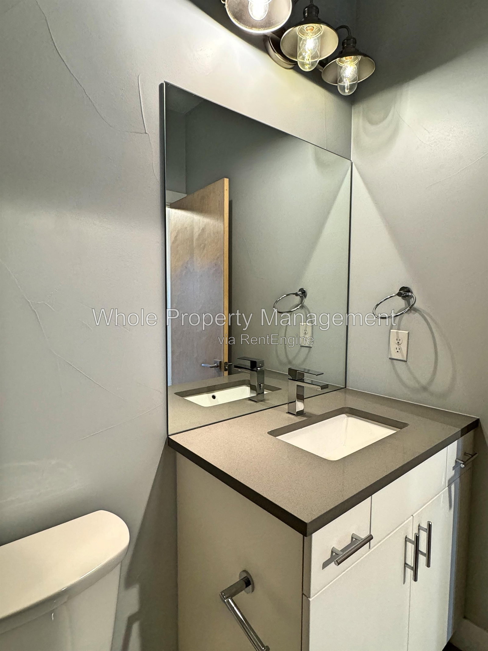 Gallery Image 25