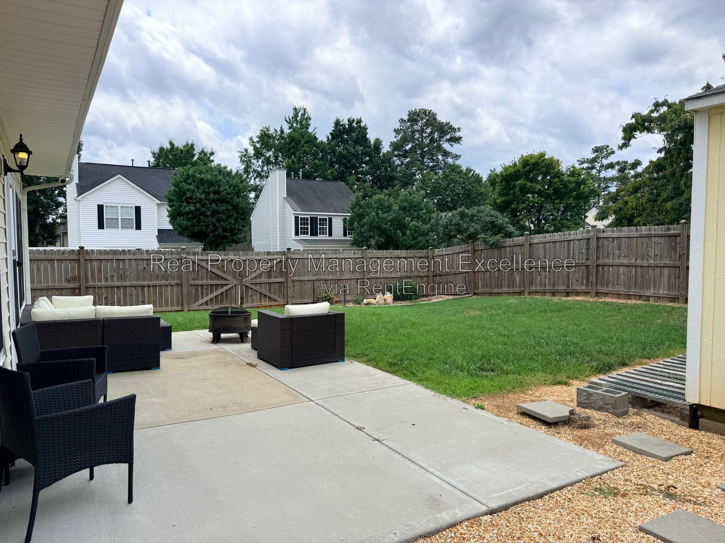 Gallery Image 47