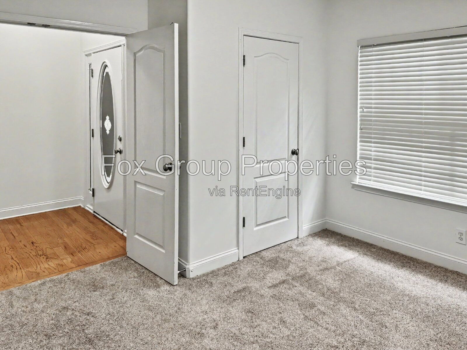 Gallery Image 20