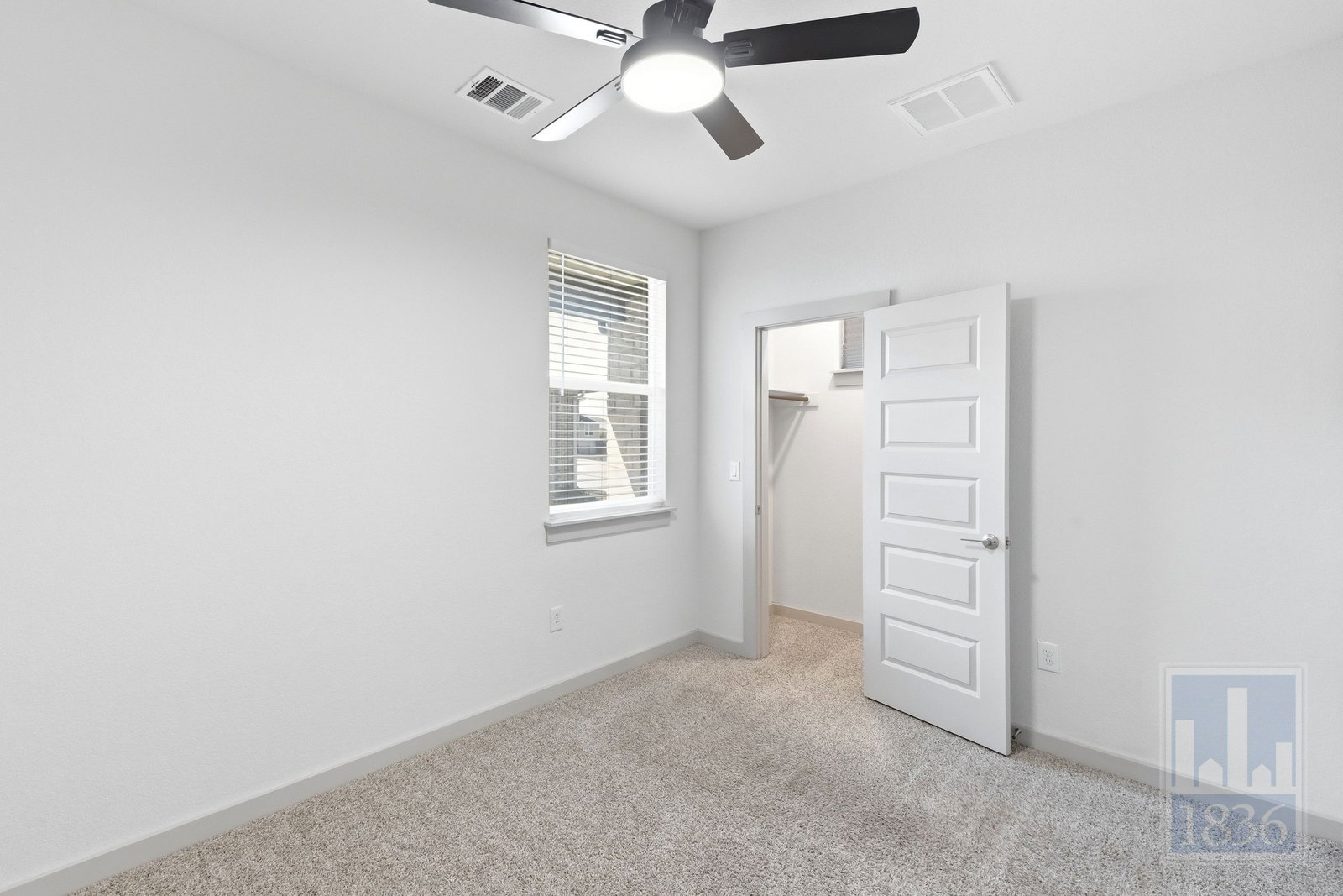 Gallery Image 29