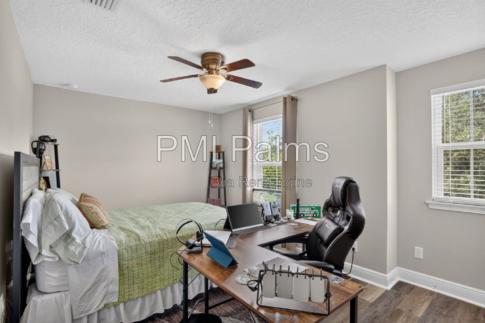 Gallery Image 17