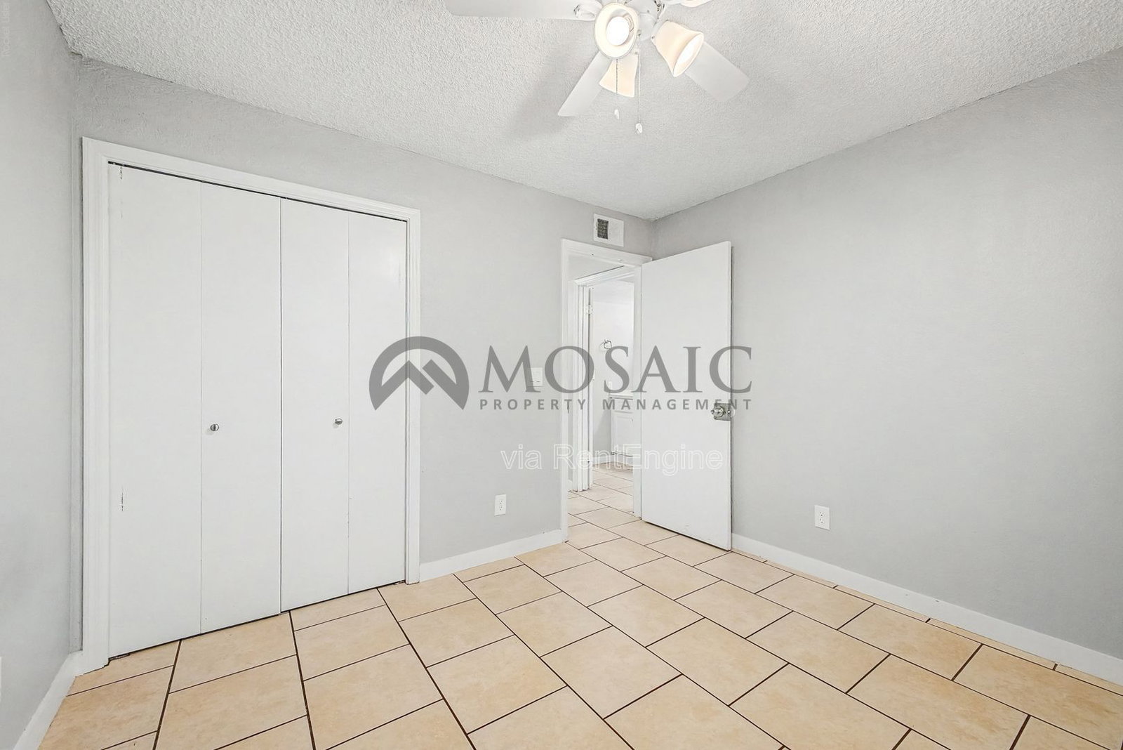 Gallery Image 21