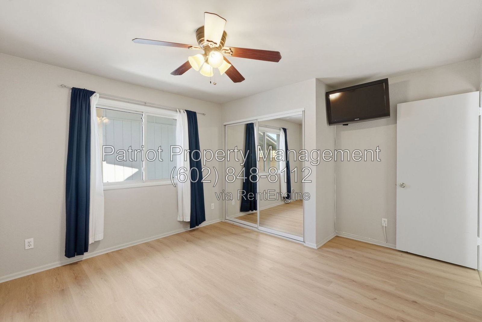 Gallery Image 19