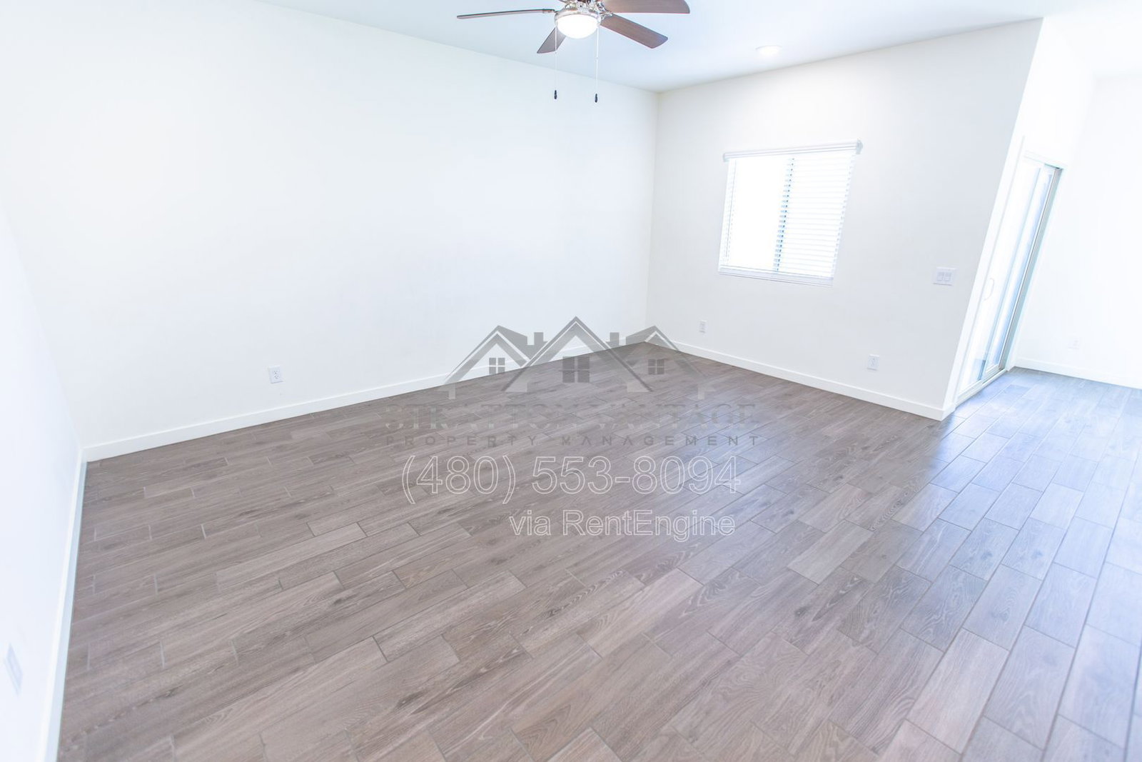 Gallery Image 16