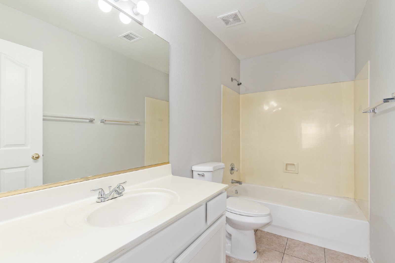 Gallery Image 19