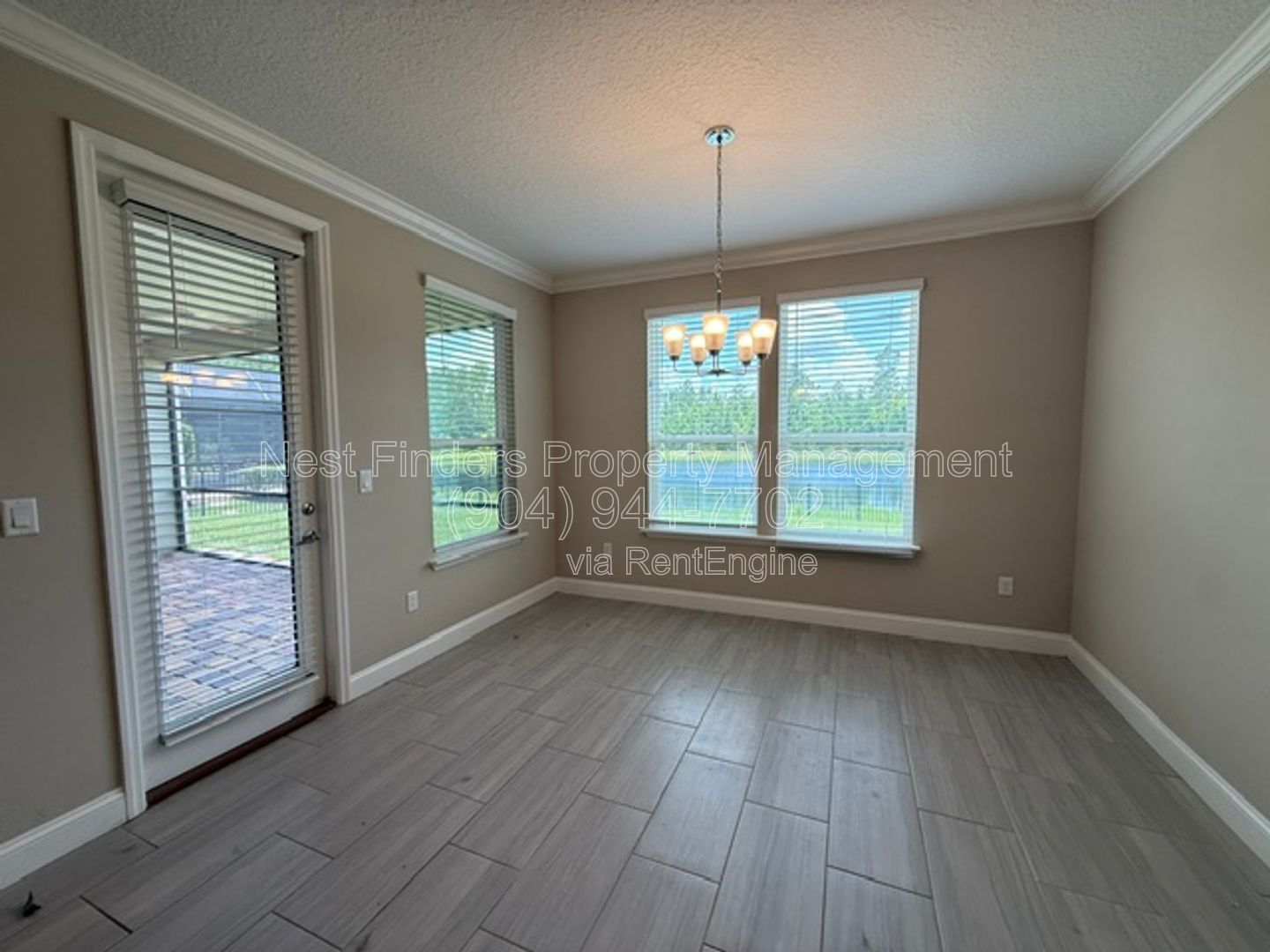 Gallery Image 14