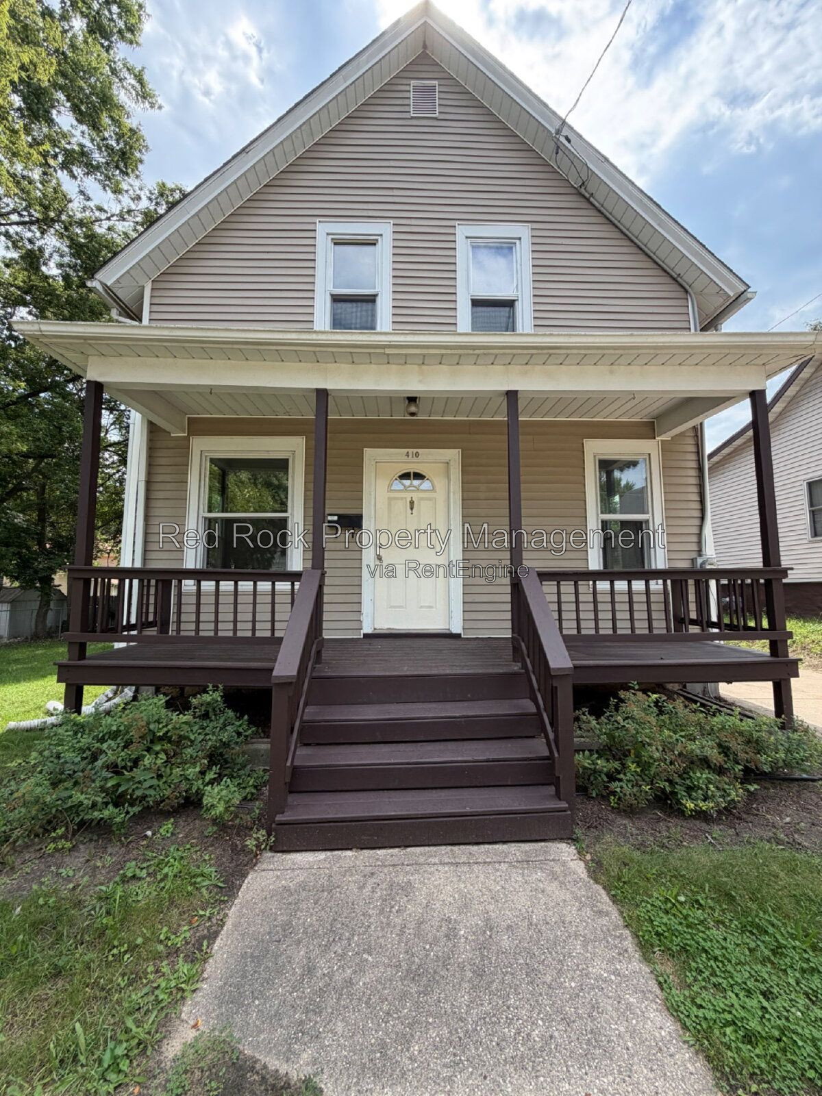 Gallery Image 0