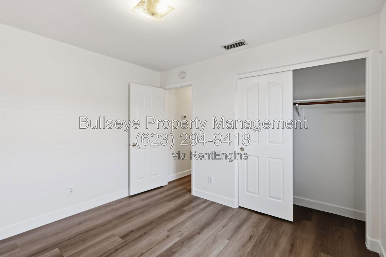 Gallery Image 16