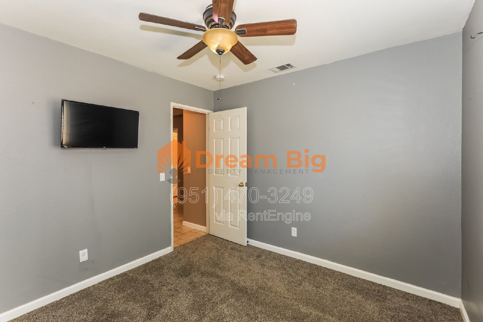 Gallery Image 26