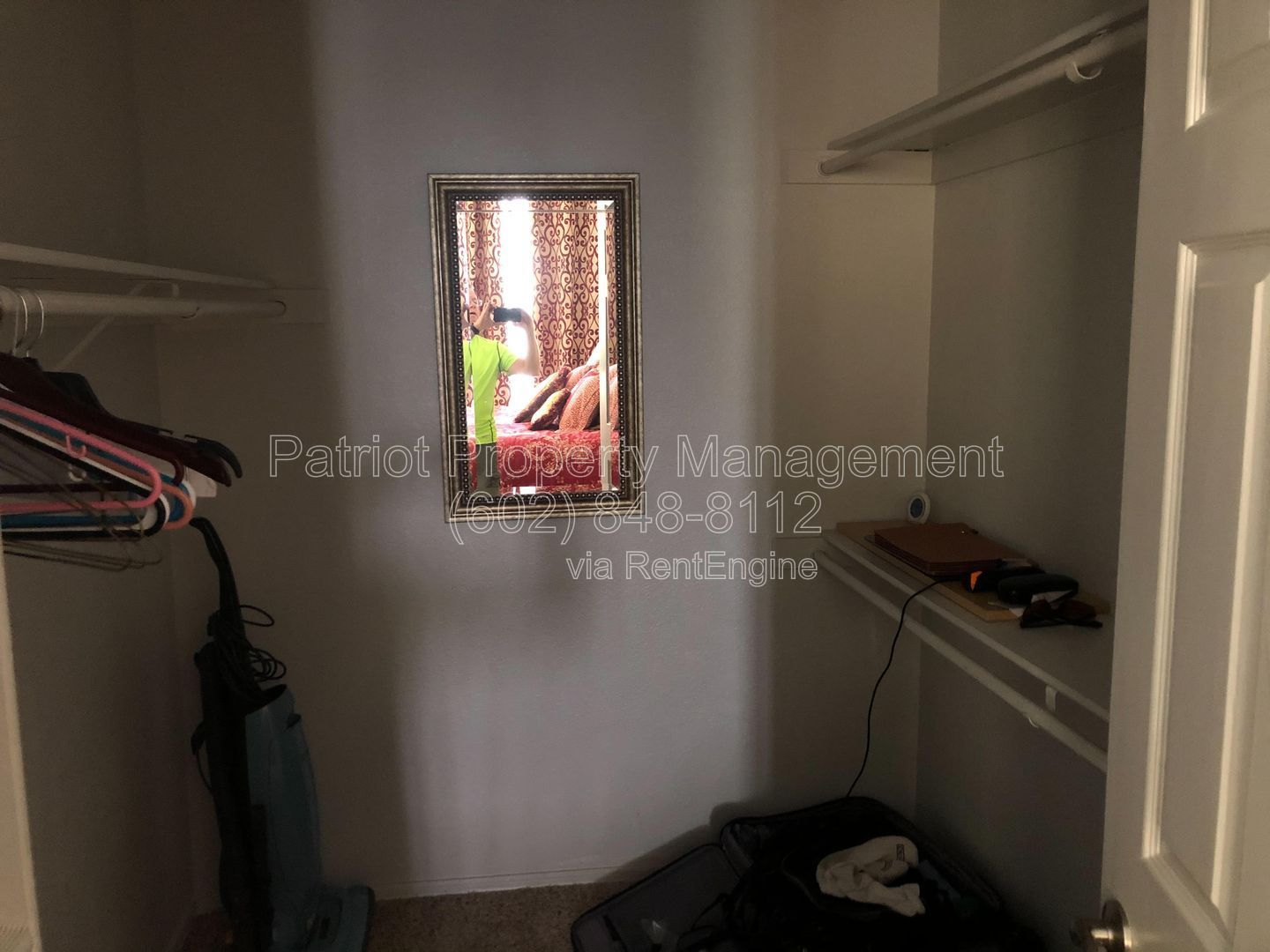 Gallery Image 33