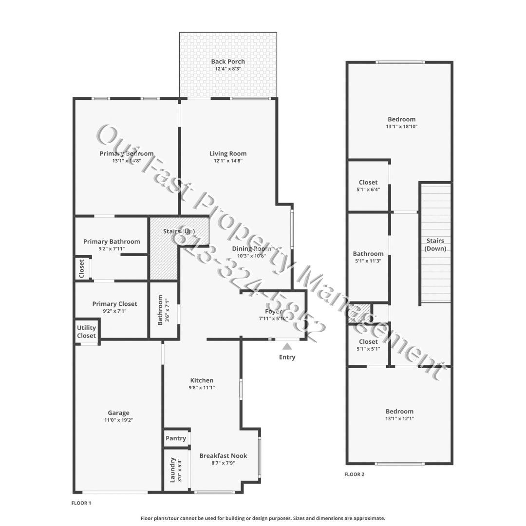 Gallery Image 46