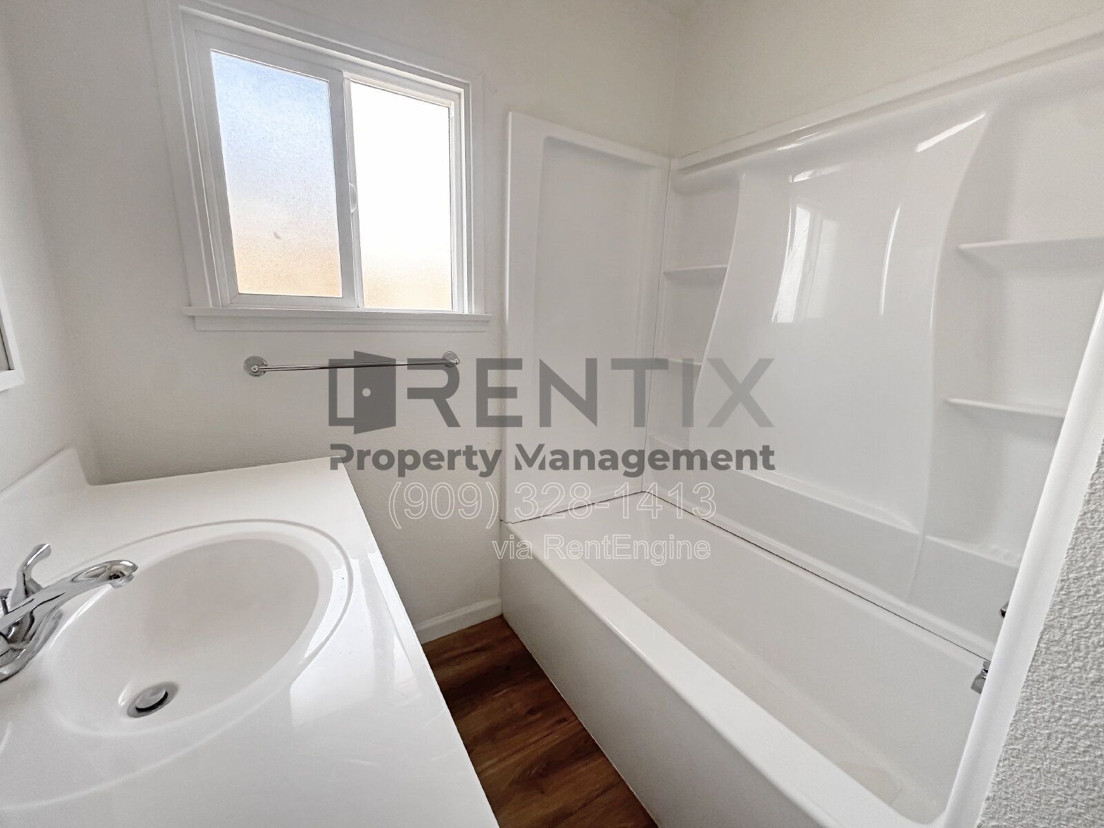 Gallery Image 8