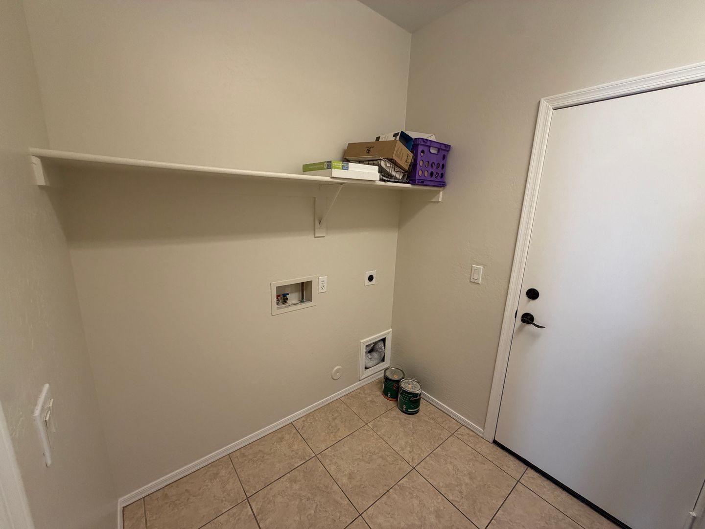 Gallery Image 22