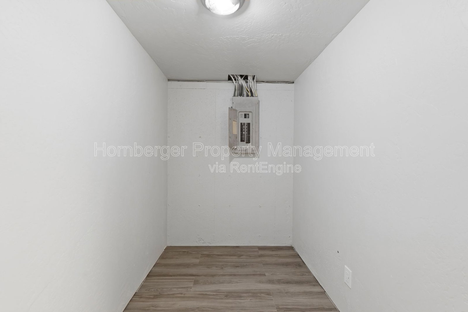 Gallery Image 21